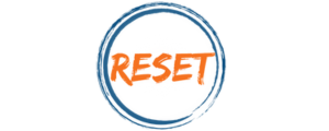 Reset